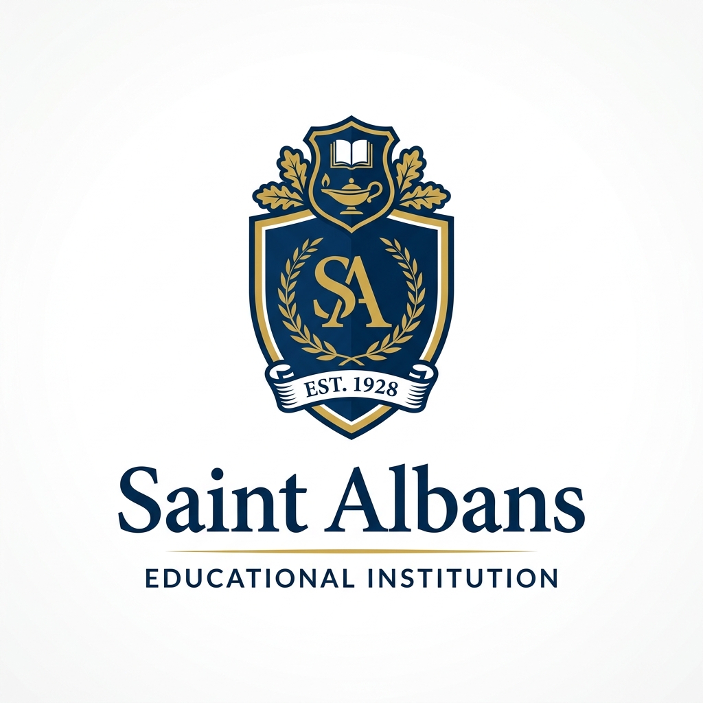 Saint Alban's College
