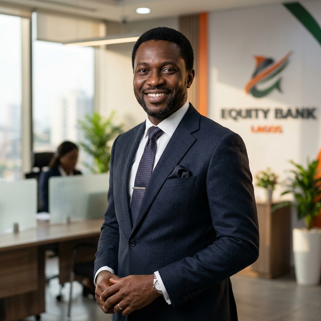 Damilola Samuel Adelusi